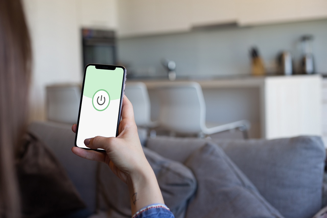 How to Protect Your Home From Cyber Attacks